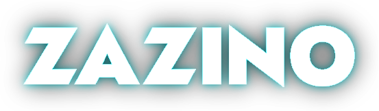 ZAZINO